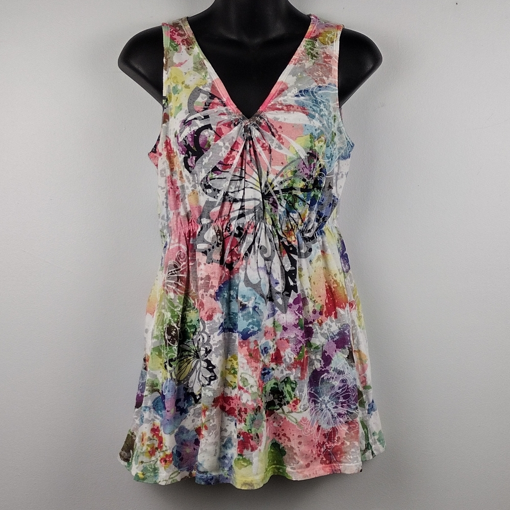 Cute Maternity Top
